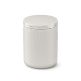 Philips BAR313/00 Koffiedikbak Wit