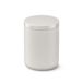 Philips BAR313/00 Koffiedikbak Wit