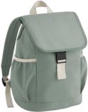 Bag Base Avontuurlijke Rugzak Kind
