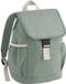 Bag Base Avontuurlijke Rugzak Kind
