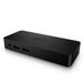 Dell 452-BCCM Dual Video USB 3.0 Docking Station (gereviseerd)