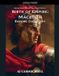 Birth Bol Ancient Greece: Rise of Cities, Rise of Gods- Birth of Empire Paperback