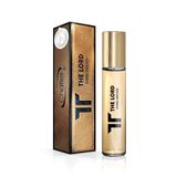 Chatler Eau de Parfum / 30 ml / Unisex