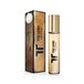 Chatler Eau de Parfum / 30 ml / Unisex