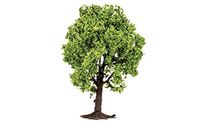 Hornby R7212 Fruit Tree Scenic Materials, Multi
