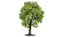 Hornby R7212 Fruit Tree Scenic Materials, Multi