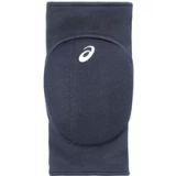 Asics Kniebrace Basic