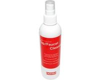 Franke Kitchen Care Tap Cleaner - keukenkraan reiniger - 250 ml