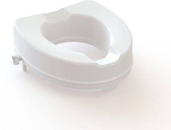 Atlantis Toiletverhoger 5 cm