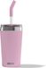 SIGG Helia 0.45L lingonberry RVS Drinkfles