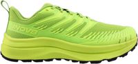 Inov-8 TrailFly Max V2 - Trailrunning schoenen - Heren - Groen - Maat 44 - Wide Fit
