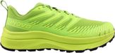Inov-8 TrailFly Max V2 - Trailrunning schoenen - Heren - Groen - Maat 44 - Wide Fit