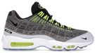 Nike Air Max 95 Kim Jones Total Volt - EU 47.5
