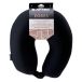 Hi-Tec Coussin de voyage Egres