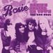 Suburban Rosie Rosie's Coming to Town/Zoo Song 7" Vinyl