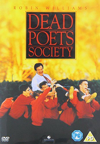 Dead Poets Society / Film / N/A / N/A