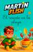 Martínflish y el rescate en la playa: 2