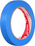 Kip 3508 Smooth-Tec 18mm - per rol