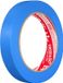 Kip 3508 Smooth-Tec 18mm - per rol