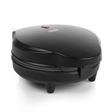 Tristar WF-1170 Stroopwafel en ijshoorntjes maker - Gaufrier