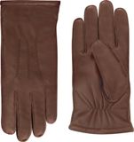 Laimböck Dames Handschoenen Cabora Tan | Maat 7