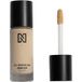 N BEAUTY Foundation Unisex 19ml Nude