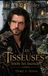 Les Tisseuses entre les mondes: Tome 3 : Ignis