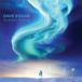 Suburban Domo Aurora Rising CD Dave Eggar New Age Stereo 2026