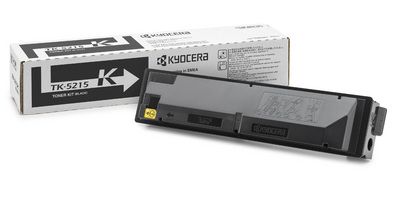 Kyocera TK-5215K