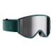 Atomic Savor L Stereo, masque de ski, vert