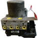 Citroen Unité Hydraulique ABS 2.0 HDI - 16V Turbo ♻️ Réf OE. 9662131280 - Garantie à vie