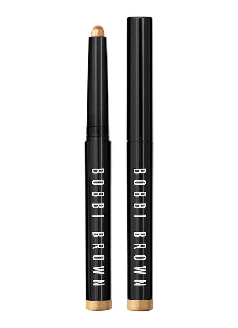 Bobbi Brown Long-Wear Cream Shadow Stick - Golden Light - 1.6g