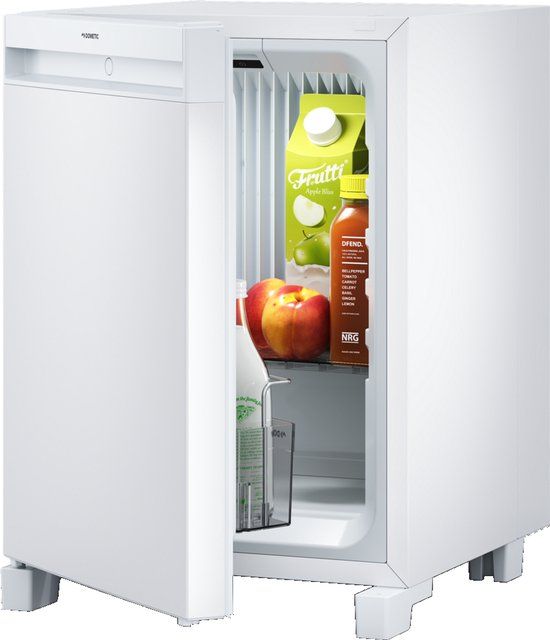 Dometic Minibar A30SFS L