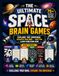 The Ultimate Space Brain Games