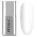 Semilac Tixo Base UV-nagellak, 7 ml, dikvloeibare, zelfgladmakende primer voor opbouw en verlenging tot 7 mm