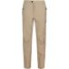 Regatta Highton Pantalon de randonnée