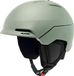 Alpina Nax Skihelm Willow Green Matt Maat 51-55 cm