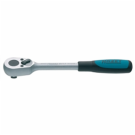 HAZET Ratel 3/8 199mm omschakelbaar 8816P