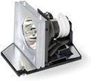 Acer EC.J2302.001 Projector Lamp