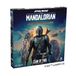 Asmodee Star Wars The Mandalorian Adventures: Clan Of Two Expansion Bordspel