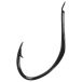 Gamakatsu LS-2230G Hook #4