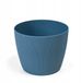 Lamela Bloempot Pot Magnolia Jumper Ø 30cm Zeegroen
