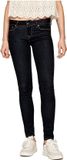 PEPE JEANS Soho Jeans - Dames - Denim - W34 X L28