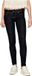 PEPE JEANS Soho Jeans - Dames - Denim - W34 X L28