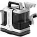 Silva Nettoyeur de tissus d'ameublement SC7500 Nettoyeur de taches – 750 W, puissance d'aspiration de 15 kPa