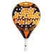 Akkeron Atlas Legacy Carbon R20 Padel Racket
