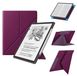 Merkloos Kindle Scribe Standaard Hoes voor 11 inch met Magnetische Sluiting