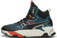 Puma Trinity Mid Hybrid schoenen voor heren