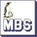 MBS ASRD 14 3X75/5A 1,5VA Kl.1 96034 Transformateur de courant Montage par encliquetage 1 pièce(s)