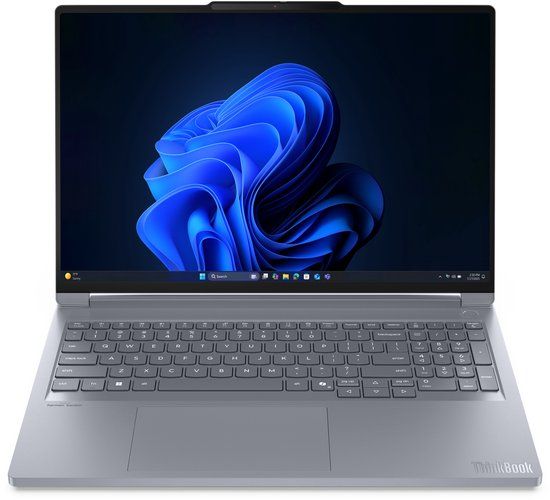 Lenovo ThinkBook / 16p G6 IAX / 21R00056FR